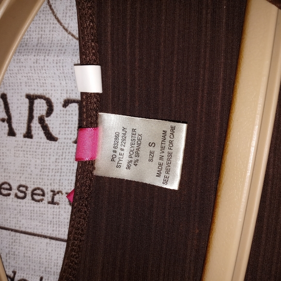 Two bouses - Picture 5 of 10